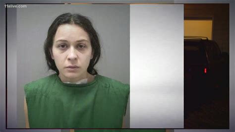 chloe pet driver& 39|Young Canton mother goes to trial in deadly stabbing of toddler.